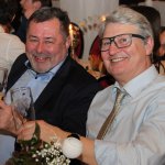 20260117 adlerball 040